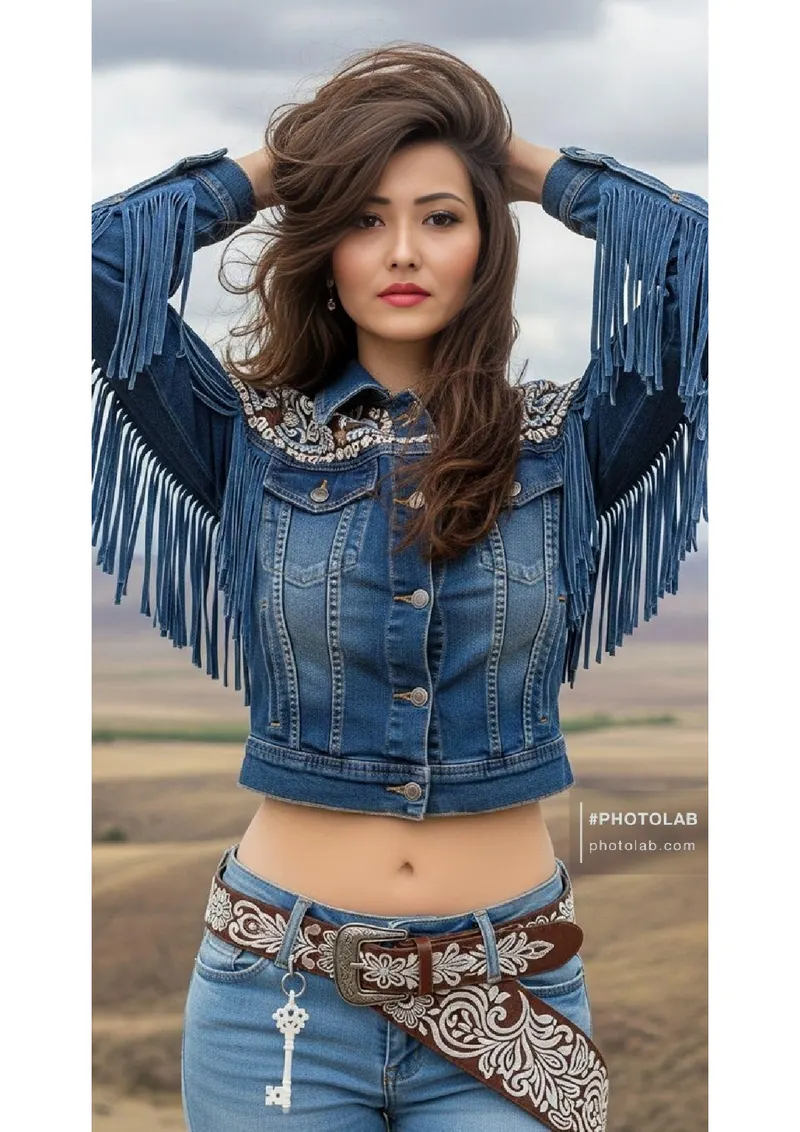 Diana 😎❤️‍🔥🦋😘..............Young foreigner high profile model gallery photo 15 — Bangalore escorts