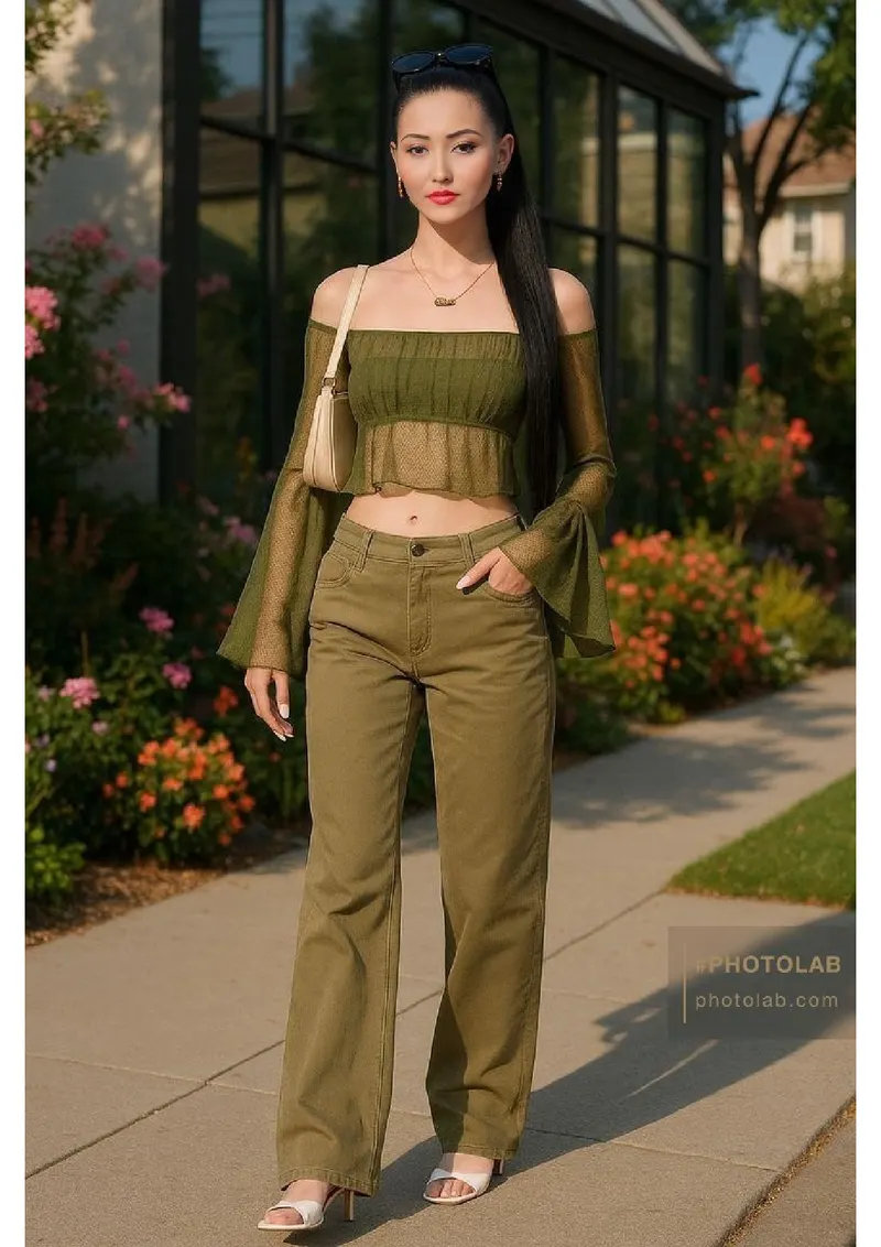 Diana 😎❤️‍🔥🦋😘..............Young foreigner high profile model gallery photo 17 — Bangalore escorts