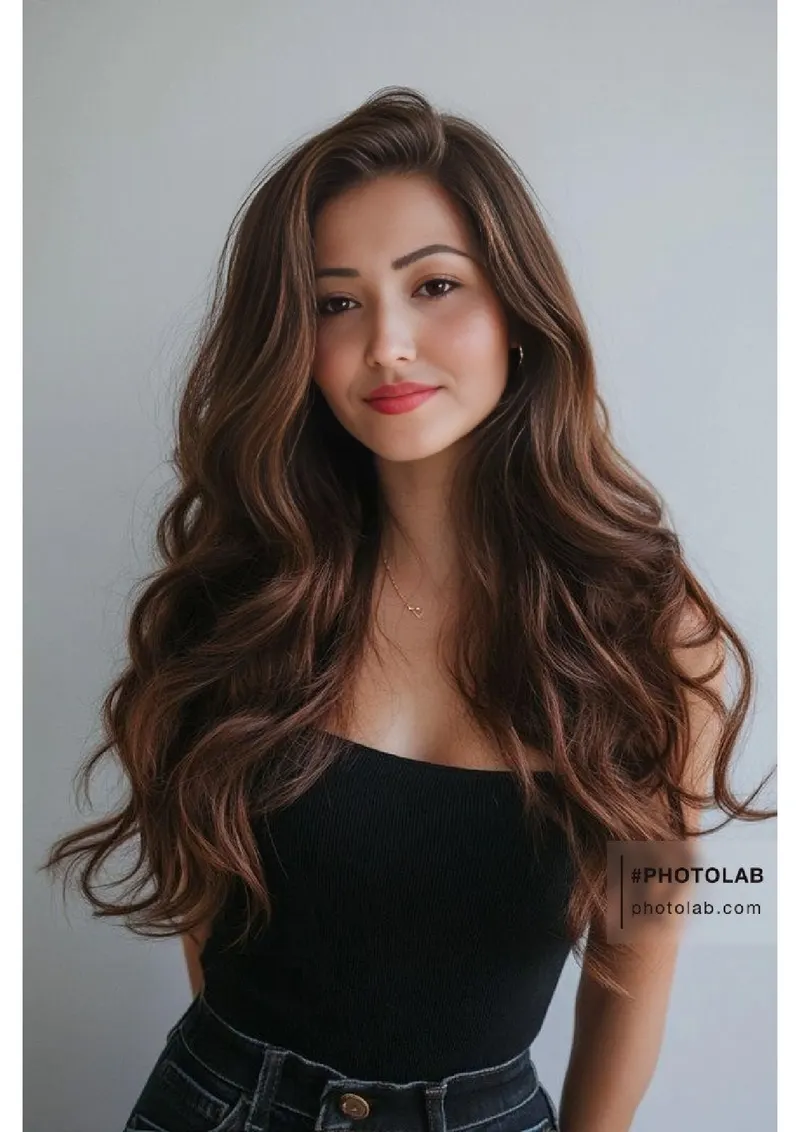 Diana 😎❤️‍🔥🦋😘..............Young foreigner high profile model gallery photo 22 — Bangalore escorts