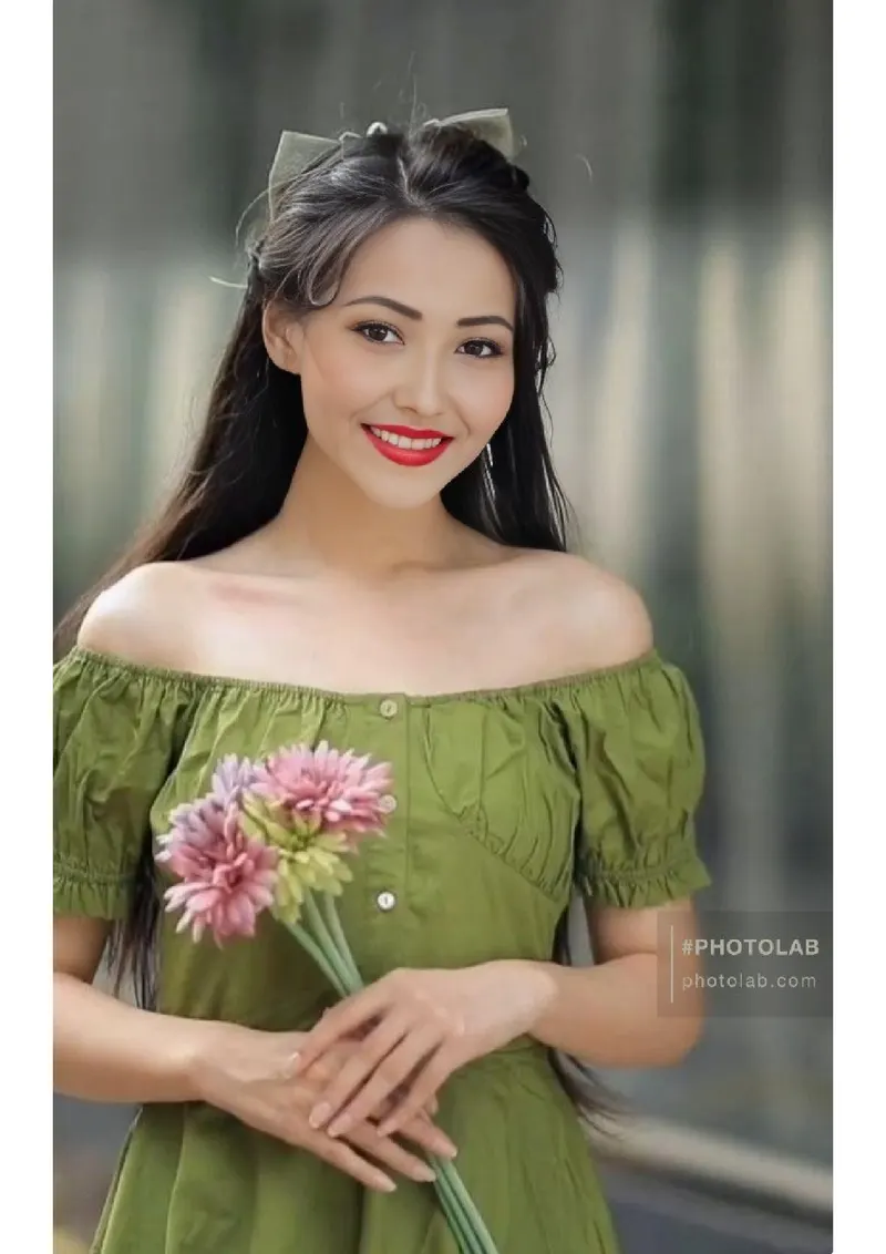 Diana 😎❤️‍🔥🦋😘..............Young foreigner high profile model gallery photo 23 — Bangalore escorts