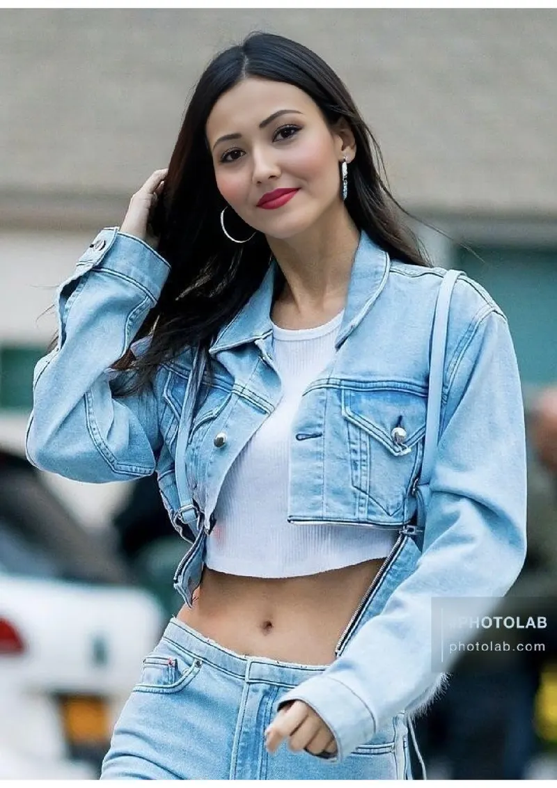 Diana 😎❤️‍🔥🦋😘..............Young foreigner high profile model gallery photo 25 — Bangalore escorts