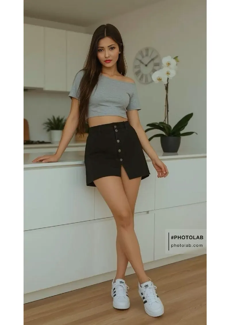 Diana 😎❤️‍🔥🦋😘..............Young foreigner high profile model gallery photo 27 — Bangalore escorts
