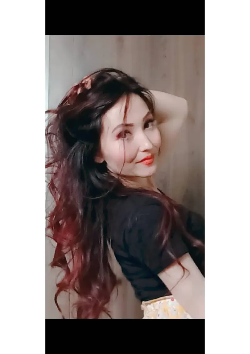 Diana 😎❤️‍🔥🦋😘..............Young foreigner high profile model gallery photo 28 — Bangalore escorts