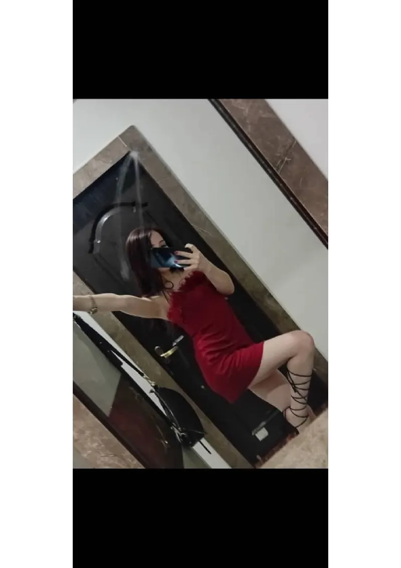 Diana 😎❤️‍🔥🦋😘..............Young foreigner high profile model gallery photo 29 — Bangalore escorts