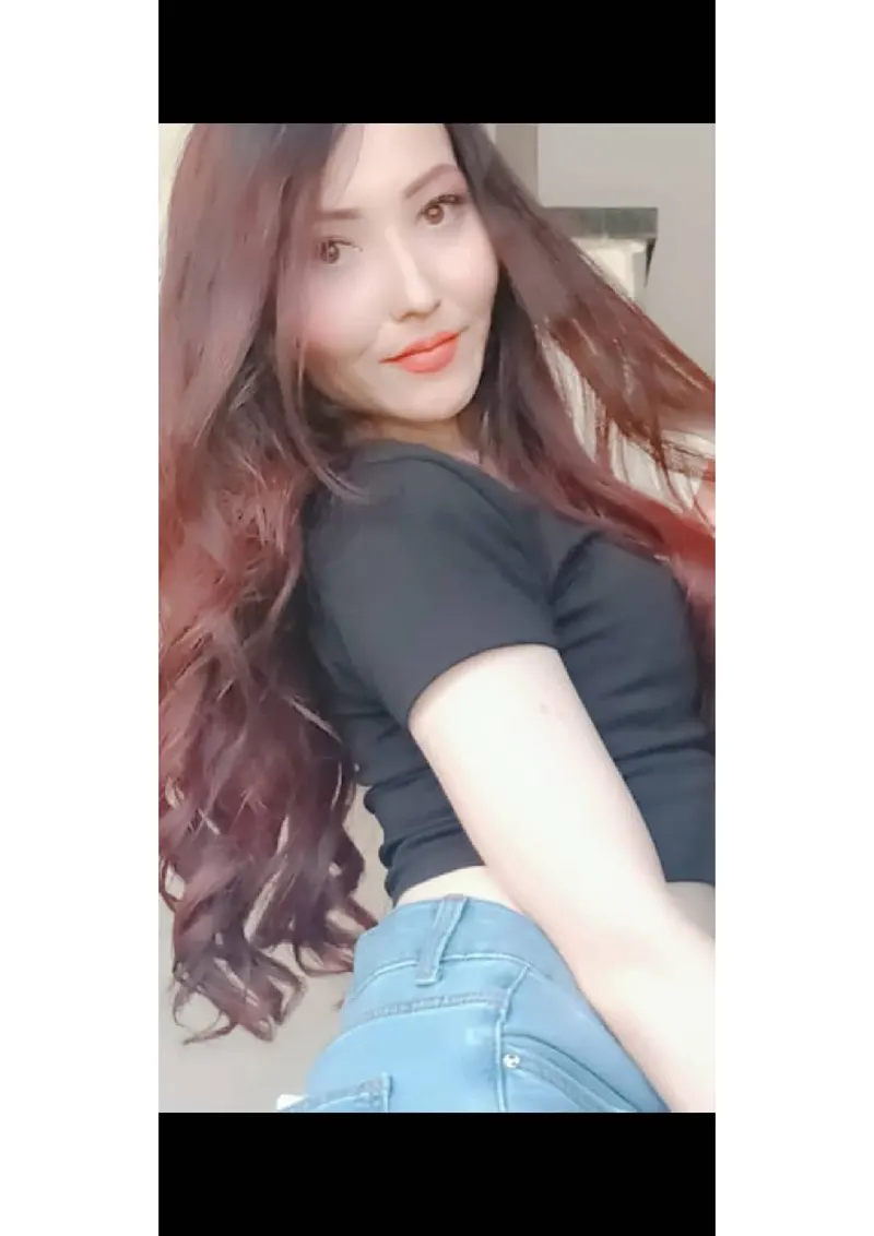 Diana 😎❤️‍🔥🦋😘..............Young foreigner high profile model gallery photo 30 — Bangalore escorts