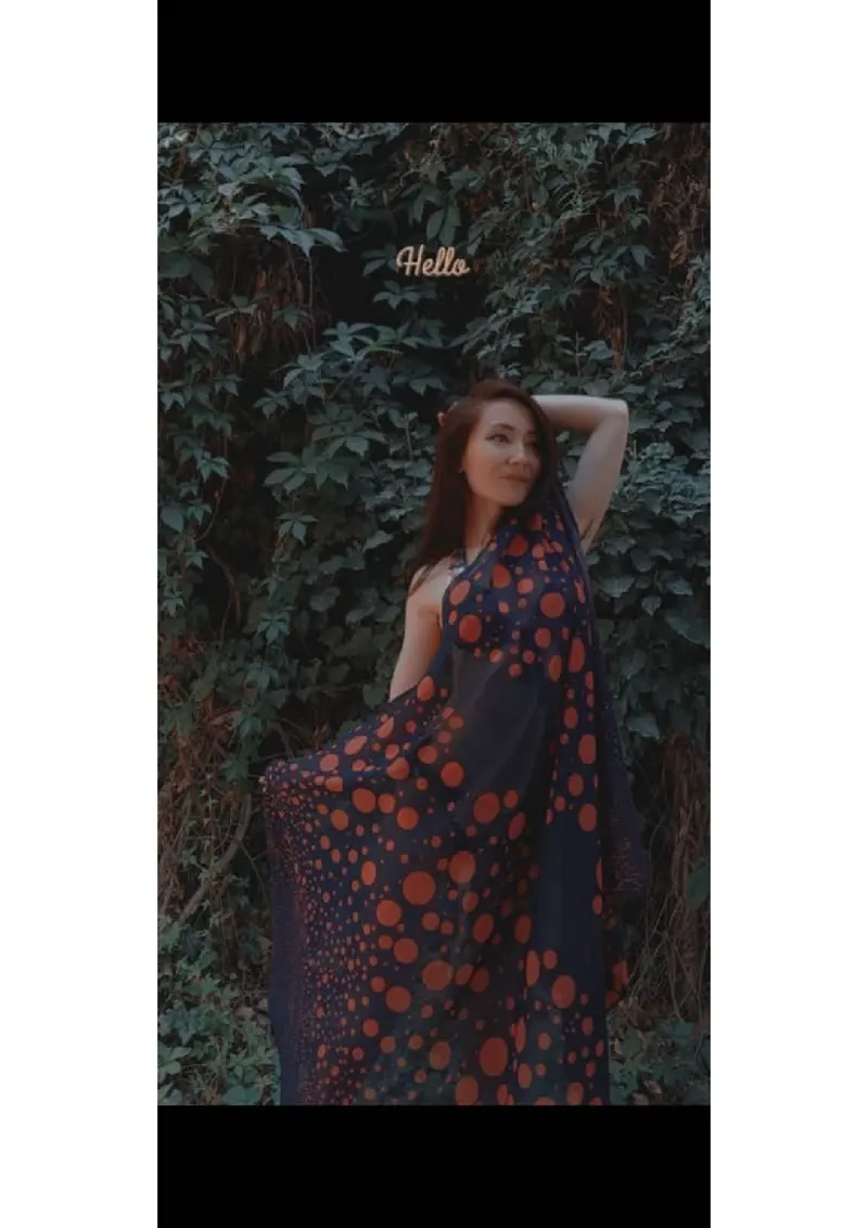 Diana 😎❤️‍🔥🦋😘..............Young foreigner high profile model gallery photo 36 — Bangalore escorts