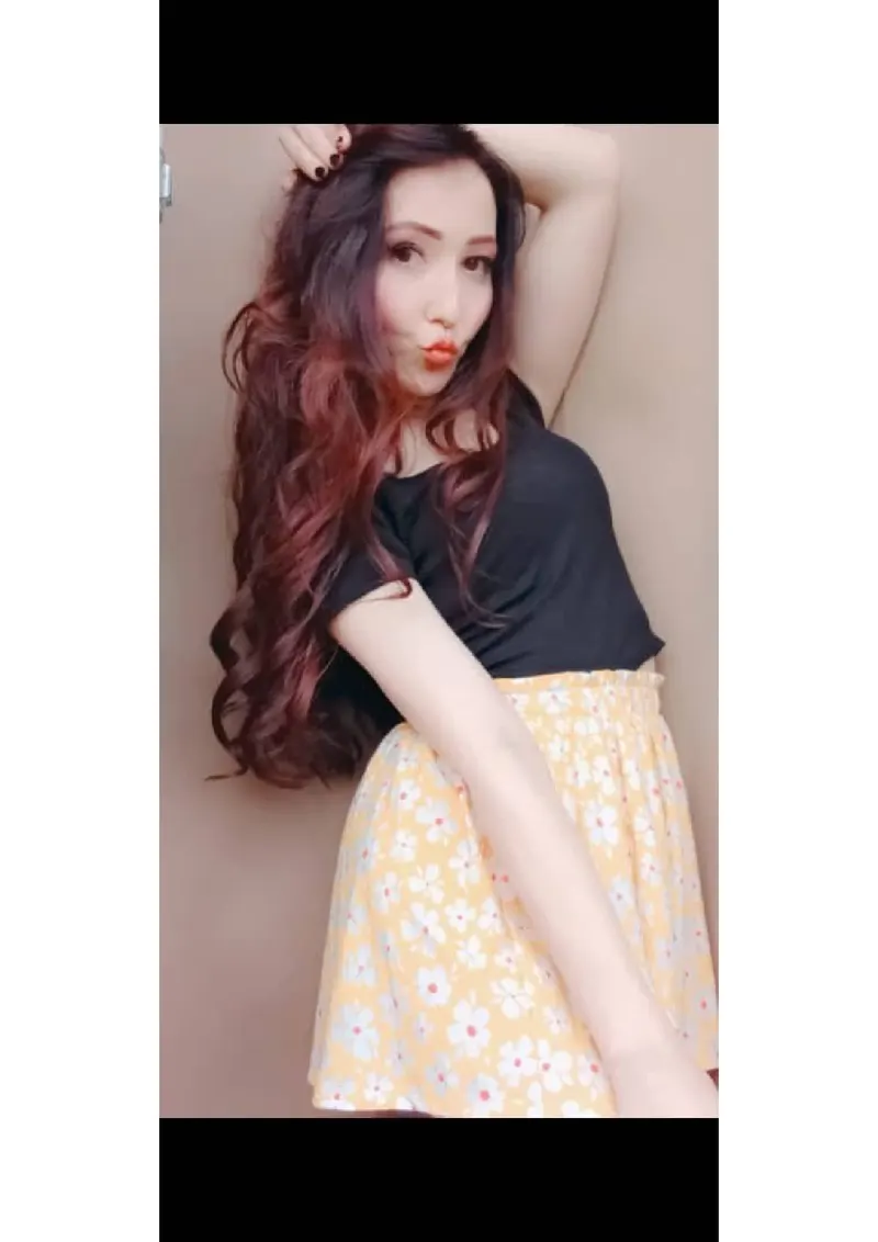Diana 😎❤️‍🔥🦋😘..............Young foreigner high profile model gallery photo 38 — Bangalore escorts