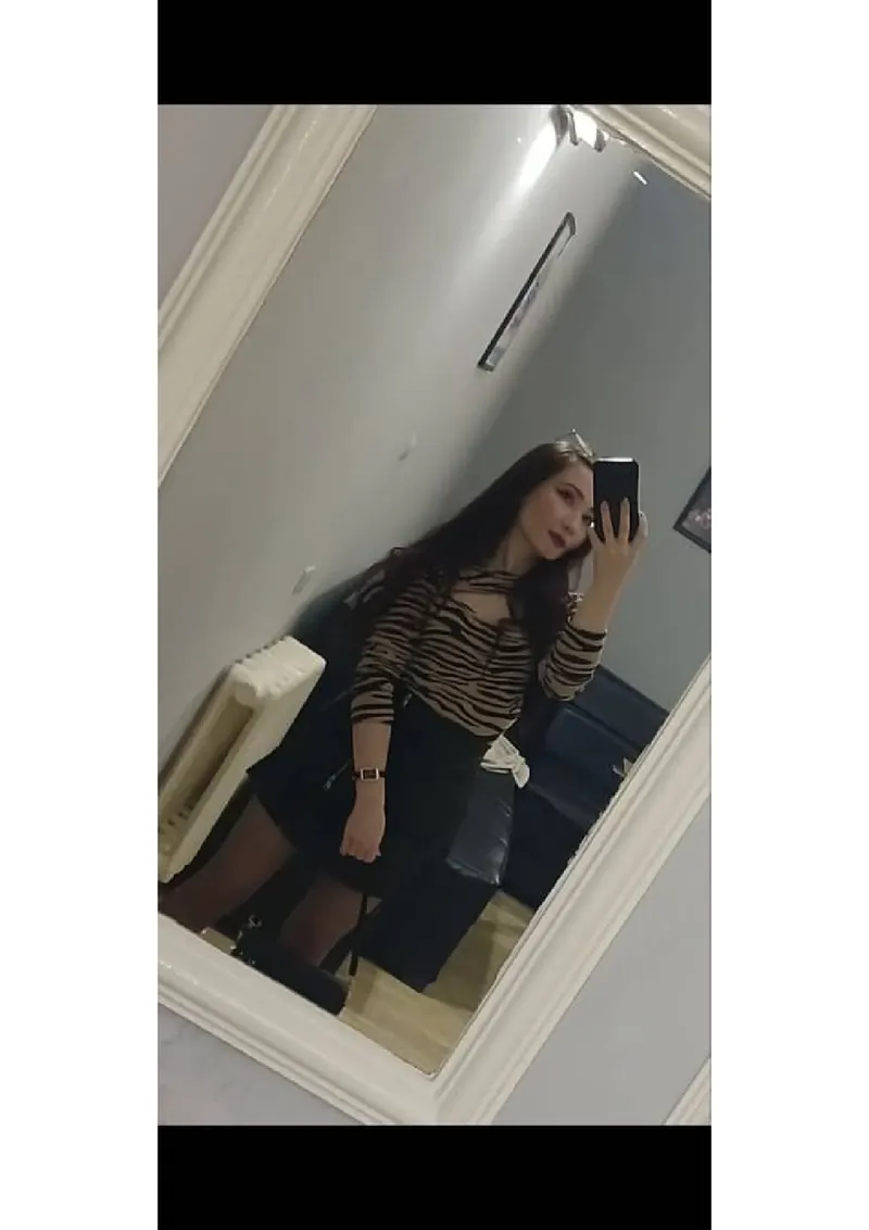 Diana 😎❤️‍🔥🦋😘..............Young foreigner high profile model gallery photo 39 — Bangalore escorts