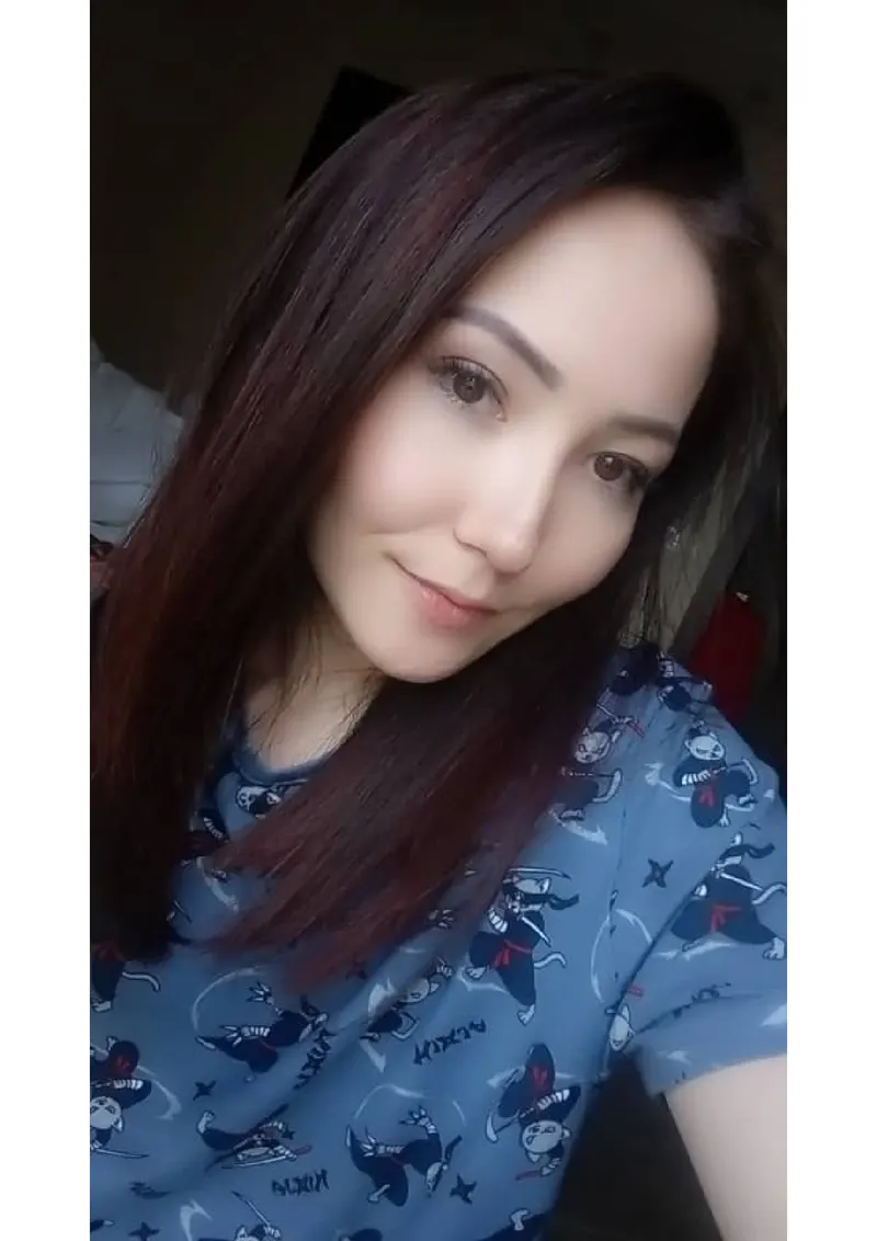 Diana 😎❤️‍🔥🦋😘..............Young foreigner high profile model gallery photo 40 — Bangalore escorts