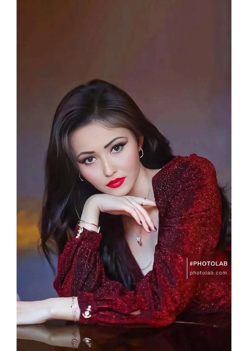 Diana 😎❤️‍🔥🦋😘..............Young foreigner high profile model — Foreign Companion Bangalore