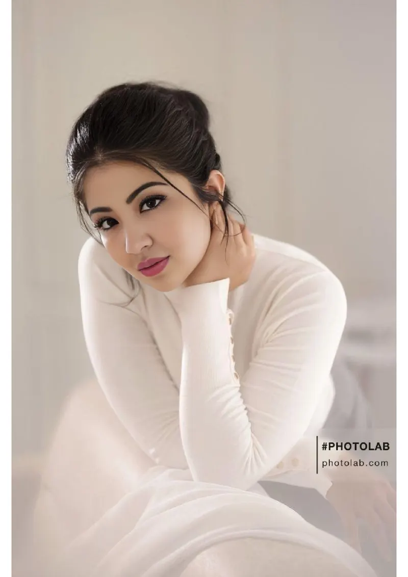Duniya 🌍🔥😎❤️................young high profile foreigner gallery photo 4 — Bangalore escorts