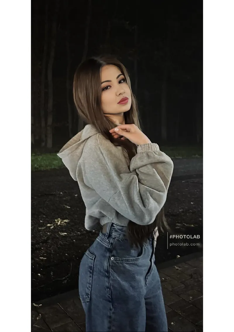 Duniya 🌍🔥😎❤️................young high profile foreigner gallery photo 11 — Bangalore escorts