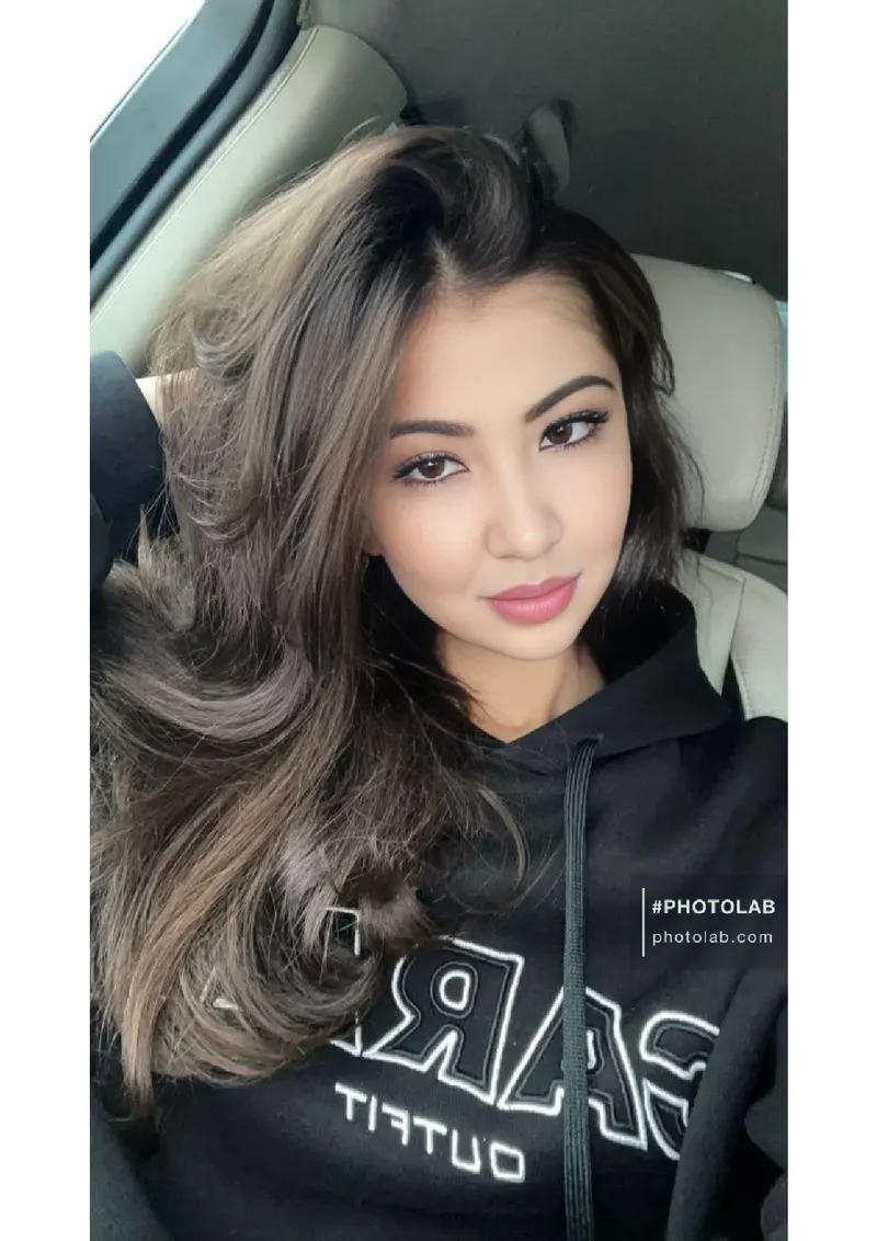 Duniya 🌍🔥😎❤️................young high profile foreigner gallery photo 13 — Bangalore escorts