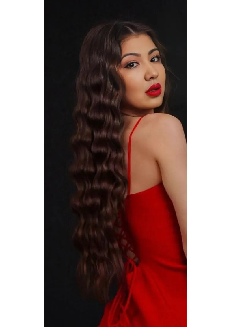 Duniya 🌍🔥😎❤️................young high profile foreigner gallery photo 16 — Bangalore escorts