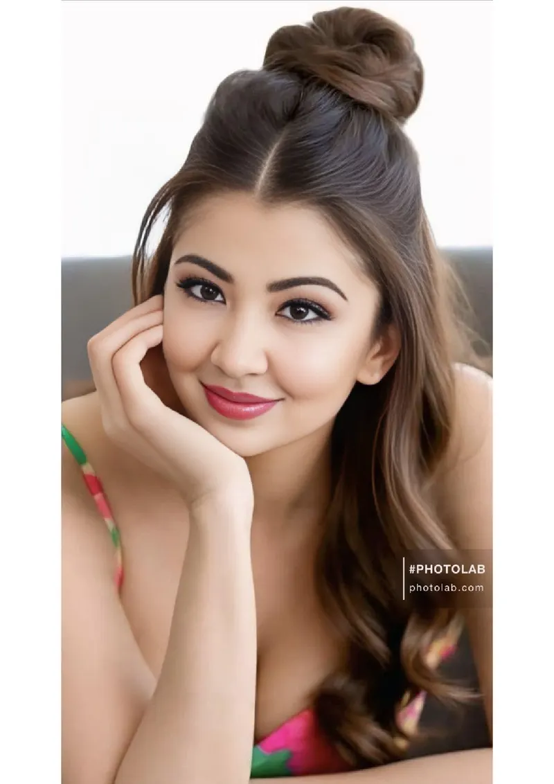 Duniya 🌍🔥😎❤️................young high profile foreigner gallery photo 18 — Bangalore escorts