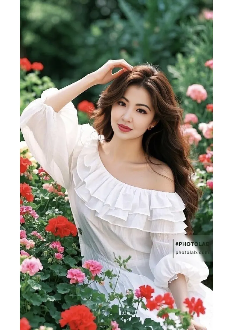 Duniya 🌍🔥😎❤️................young high profile foreigner gallery photo 20 — Bangalore escorts