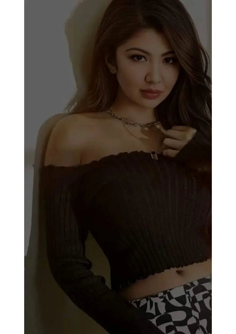 Duniya 🌍🔥😎❤️................young high profile foreigner gallery photo 21 — Bangalore escorts