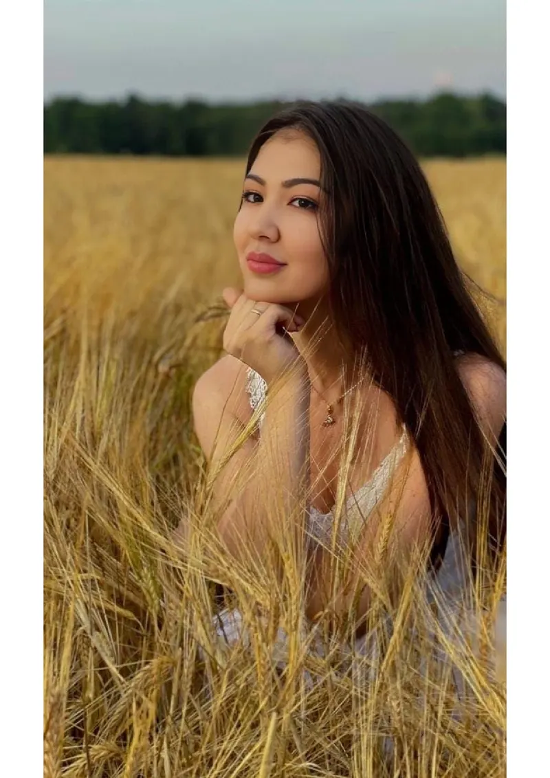 Duniya 🌍🔥😎❤️................young high profile foreigner gallery photo 22 — Bangalore escorts
