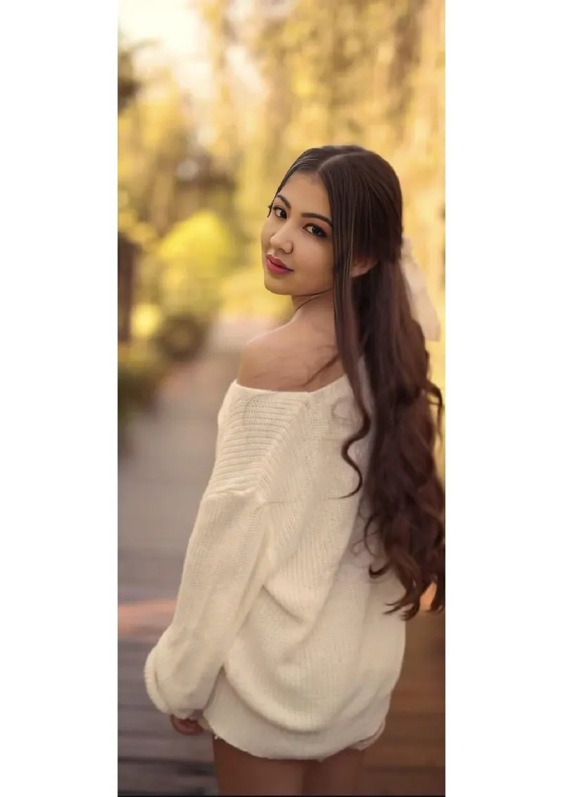 Duniya 🌍🔥😎❤️................young high profile foreigner gallery photo 23 — Bangalore escorts