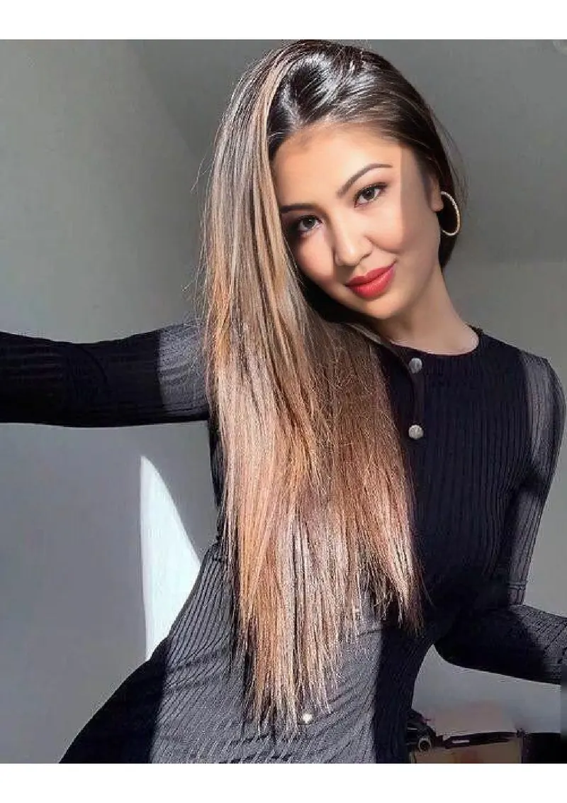 Duniya 🌍🔥😎❤️................young high profile foreigner gallery photo 27 — Bangalore escorts