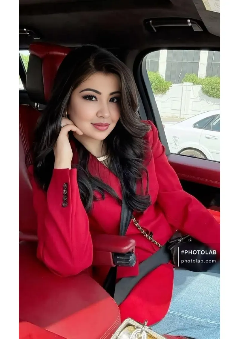 Duniya 🌍🔥😎❤️................young high profile foreigner gallery photo 28 — Bangalore escorts
