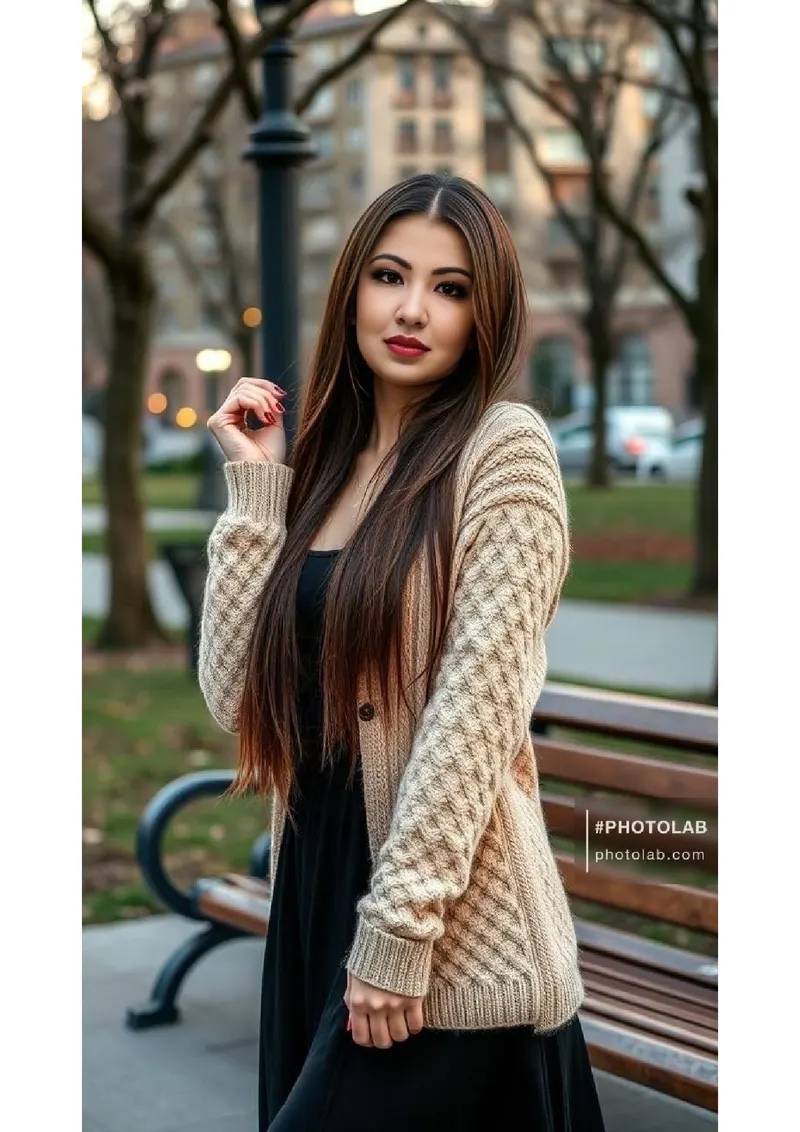 Duniya 🌍🔥😎❤️................young high profile foreigner gallery photo 29 — Bangalore escorts