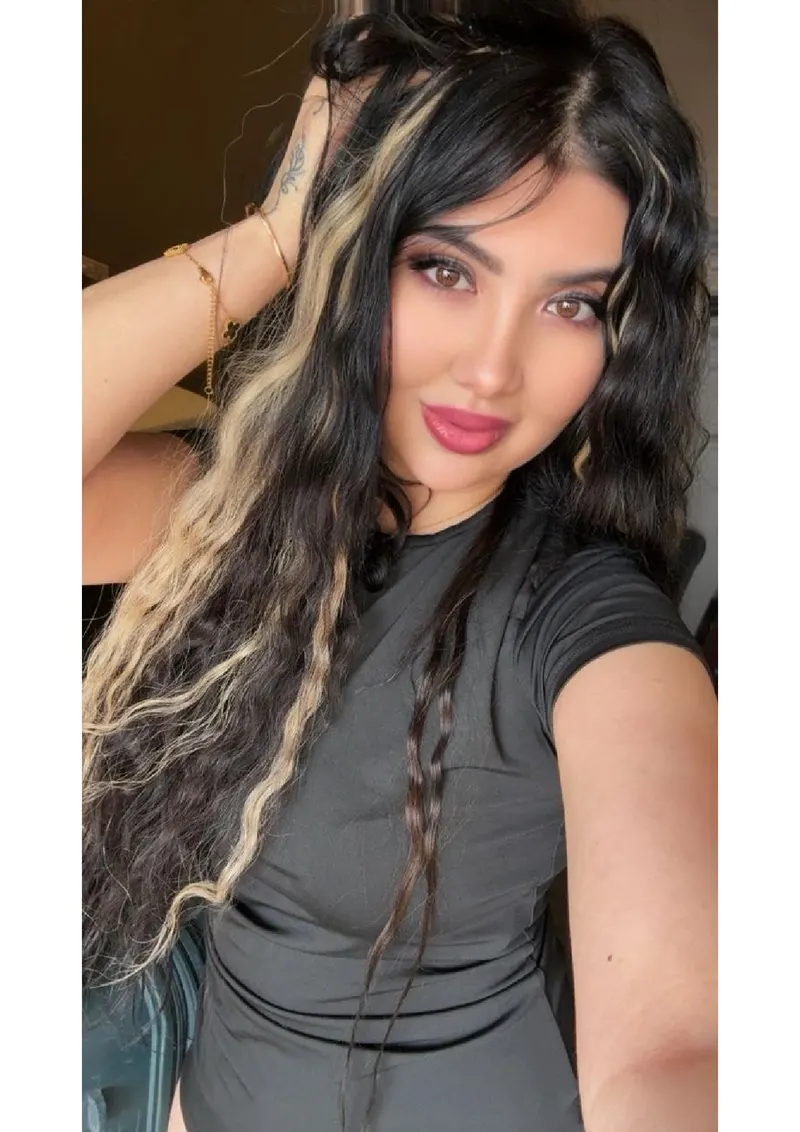 Duniya 🌍🔥😎❤️................young high profile foreigner gallery photo 31 — Bangalore escorts