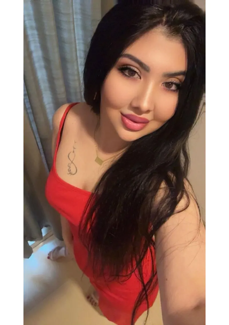 Duniya 🌍🔥😎❤️................young high profile foreigner gallery photo 32 — Bangalore escorts