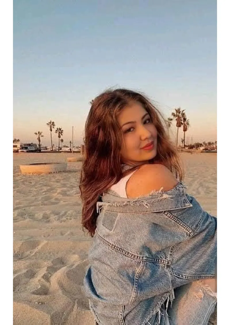 Duniya 🌍🔥😎❤️................young high profile foreigner gallery photo 33 — Bangalore escorts