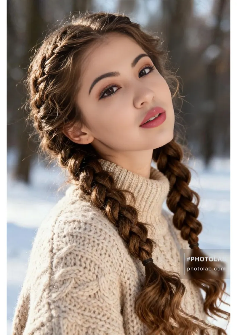 Duniya 🌍🔥😎❤️................young high profile foreigner gallery photo 36 — Bangalore escorts