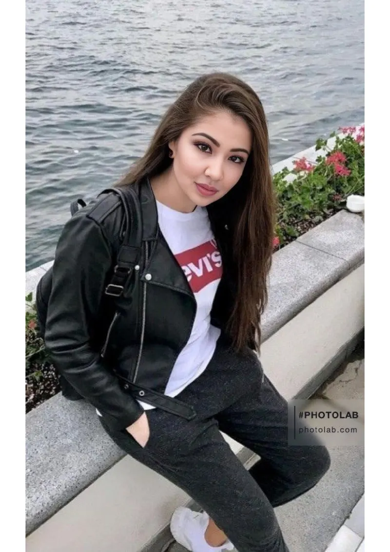 Duniya 🌍🔥😎❤️................young high profile foreigner gallery photo 37 — Bangalore escorts