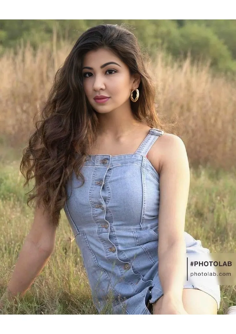 Duniya 🌍🔥😎❤️................young high profile foreigner gallery photo 40 — Bangalore escorts
