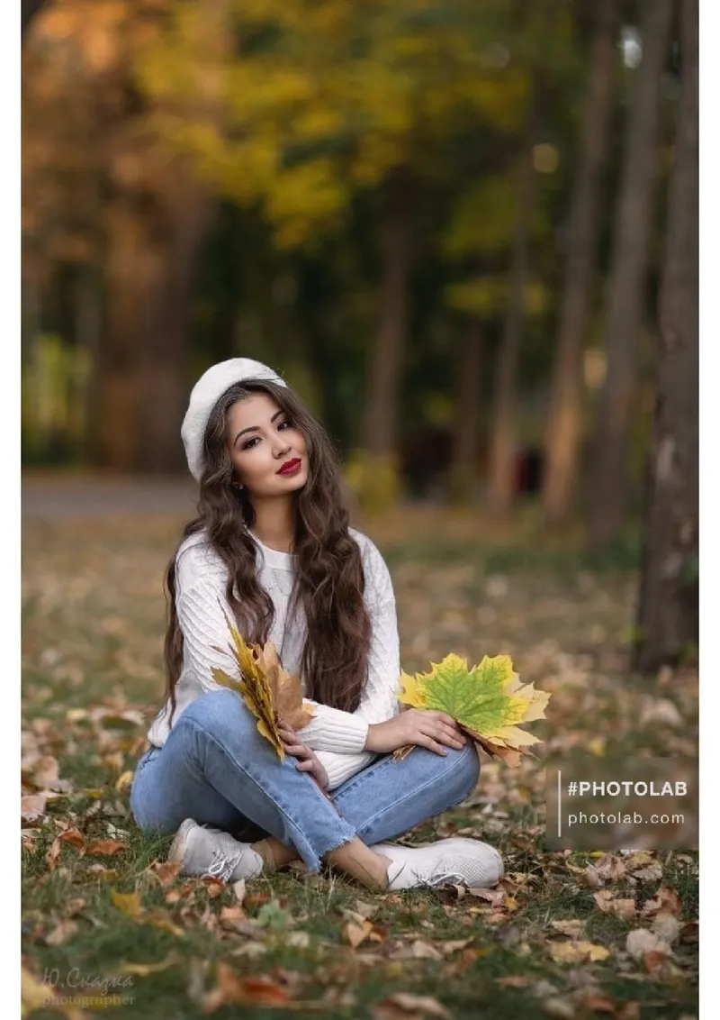 Duniya 🌍🔥😎❤️................young high profile foreigner gallery photo 42 — Bangalore escorts