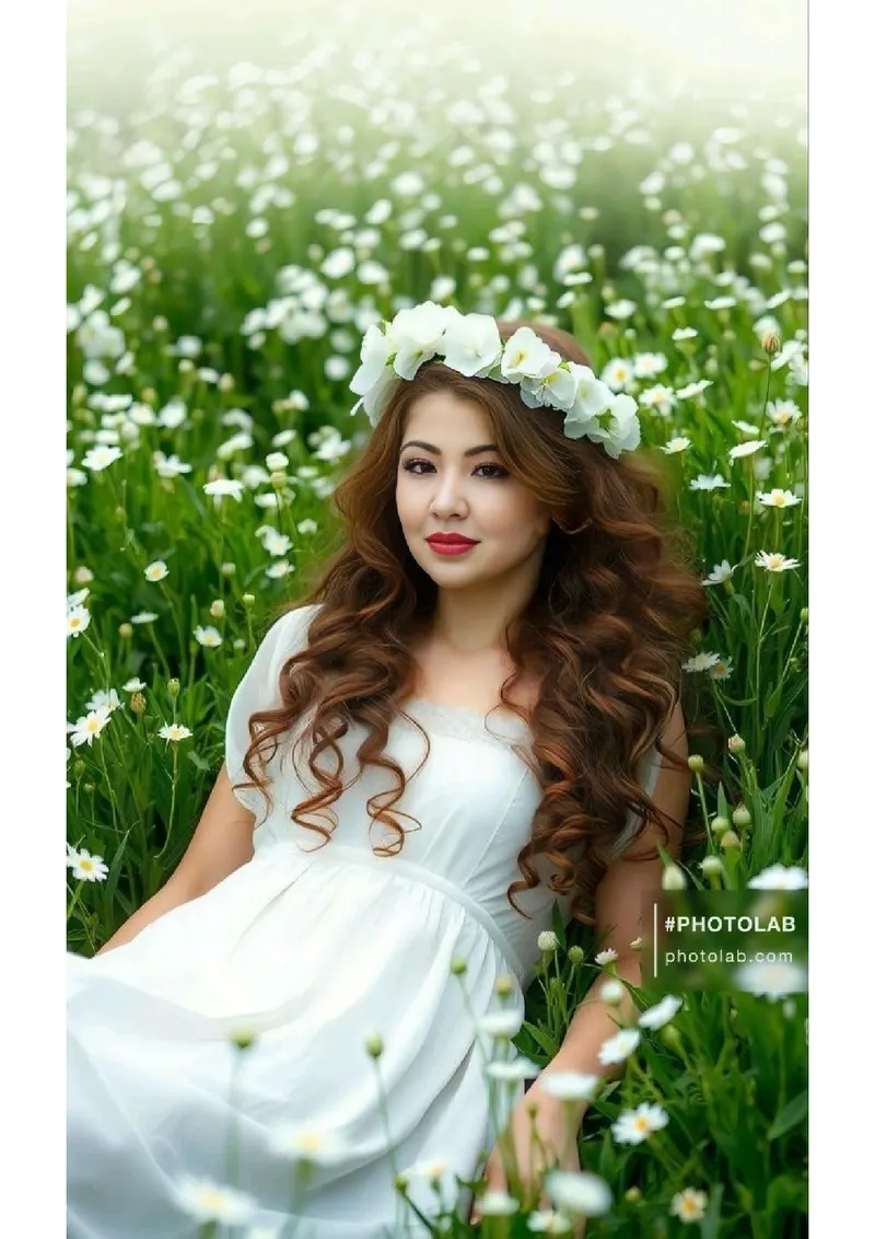 Duniya 🌍🔥😎❤️................young high profile foreigner gallery photo 43 — Bangalore escorts