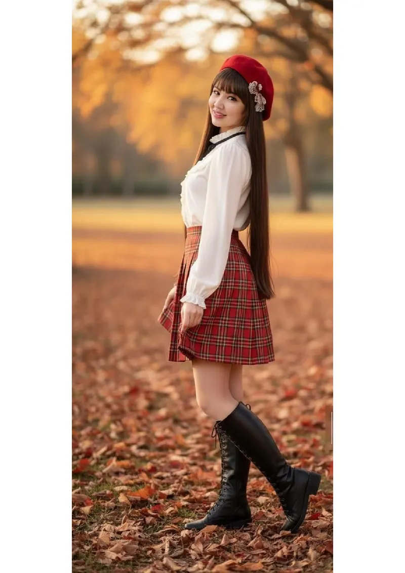 Duniya 🌍🔥😎❤️................young high profile foreigner gallery photo 44 — Bangalore escorts