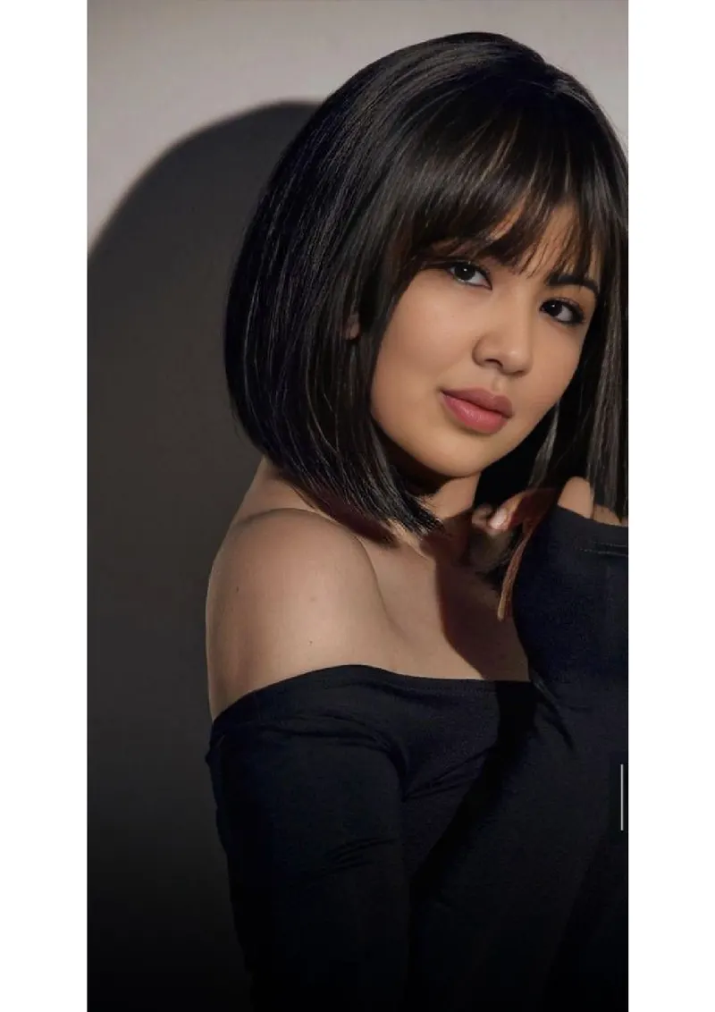 Duniya 🌍🔥😎❤️................young high profile foreigner gallery photo 45 — Bangalore escorts