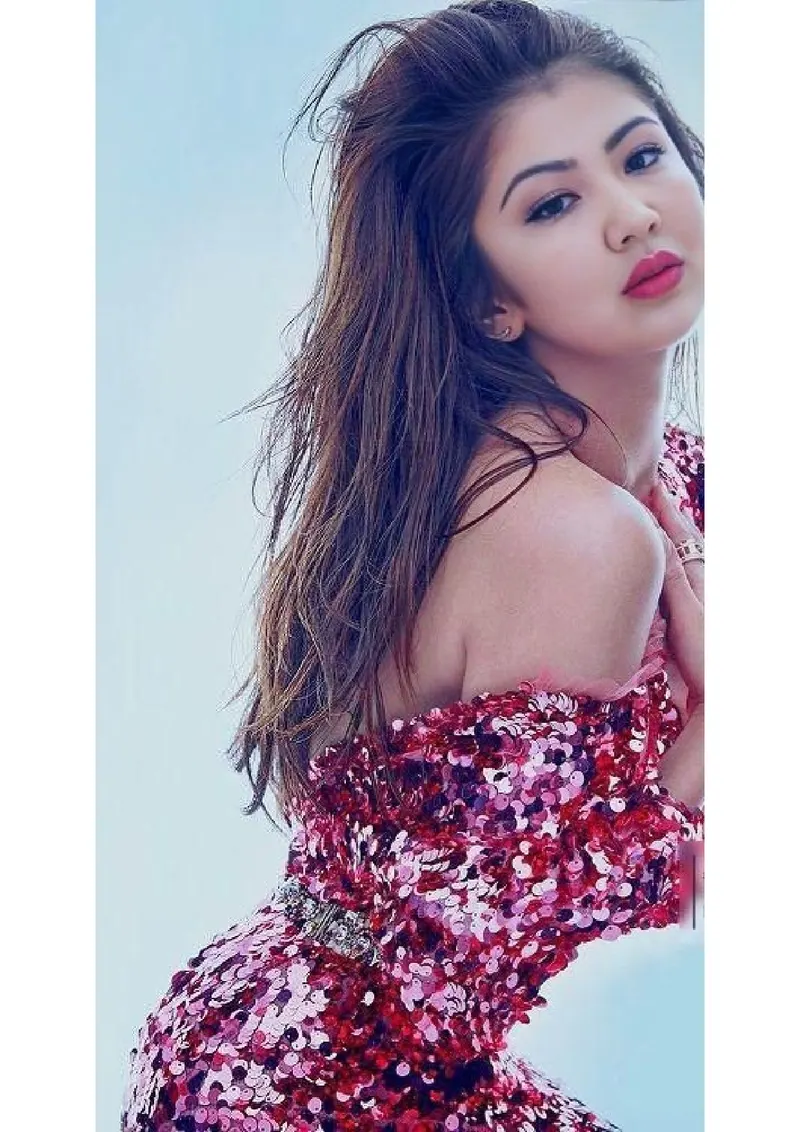 Duniya 🌍🔥😎❤️................young high profile foreigner gallery photo 46 — Bangalore escorts