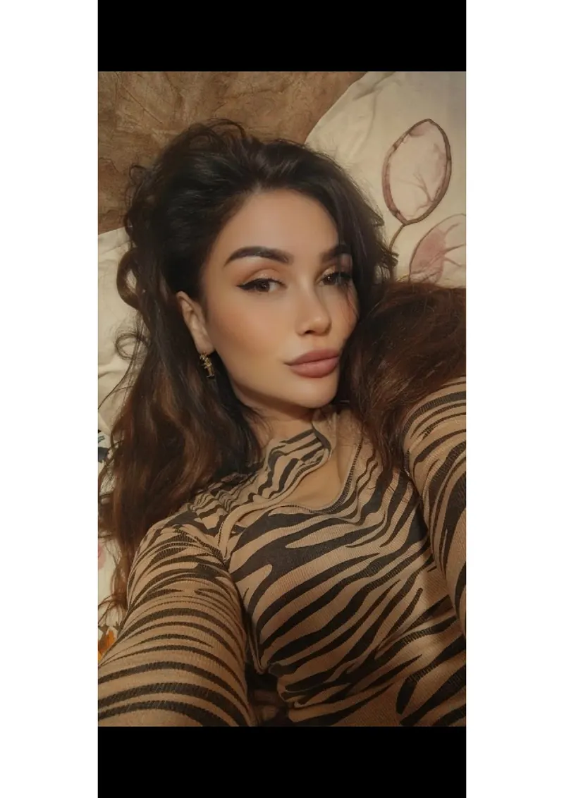 Eliyana😎❤️💋🔥...............foreigner high profile model gallery photo 5 — Bangalore escorts