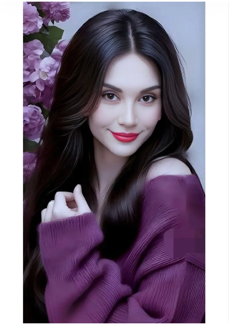 Eliyana😎❤️💋🔥...............foreigner high profile model gallery photo 12 — Bangalore escorts