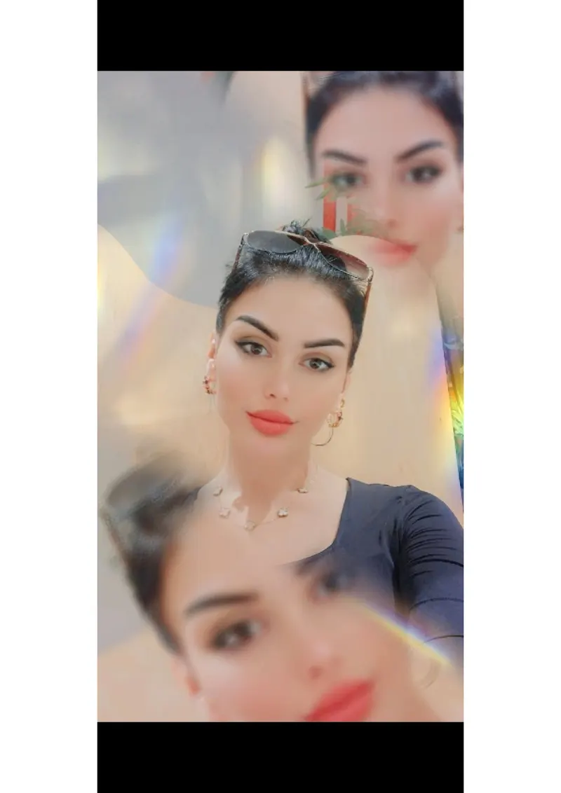 Eliyana😎❤️💋🔥...............foreigner high profile model gallery photo 14 — Bangalore escorts