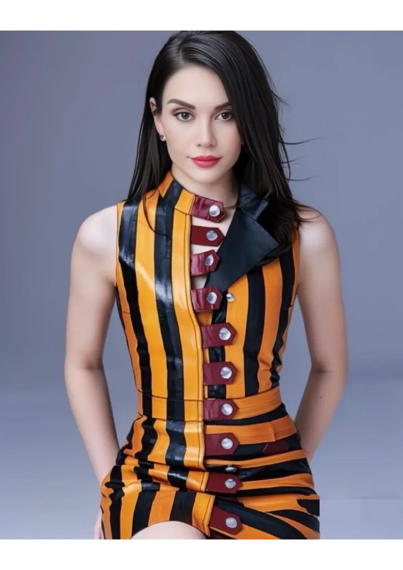 Eliyana😎❤️💋🔥...............foreigner high profile model gallery photo 18 — Bangalore escorts