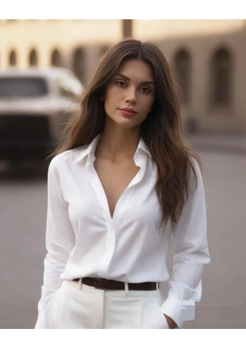 Eliyana😎❤️💋🔥...............foreigner high profile model gallery photo 28 — Bangalore escorts