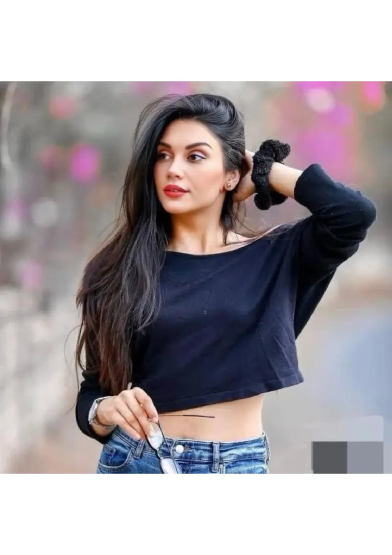 Eliyana😎❤️💋🔥...............foreigner high profile model gallery photo 33 — Bangalore escorts