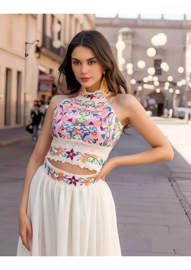 Eliyana😎❤️💋🔥...............foreigner high profile model gallery photo 34 — Bangalore escorts