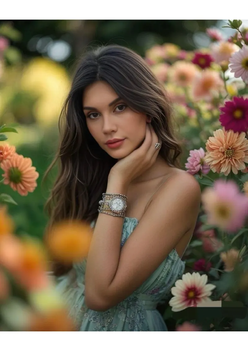 Eliyana😎❤️💋🔥...............foreigner high profile model gallery photo 35 — Bangalore escorts