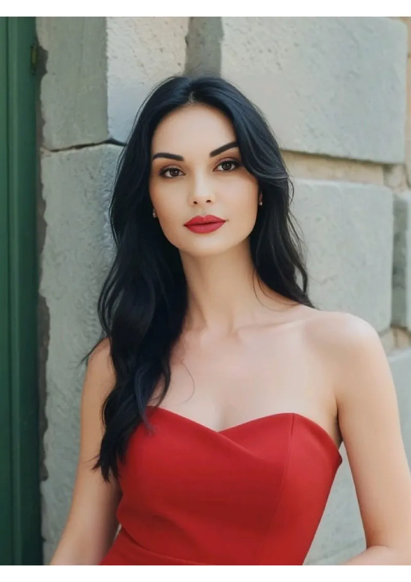 Eliyana😎❤️💋🔥...............foreigner high profile model gallery photo 42 — Bangalore escorts