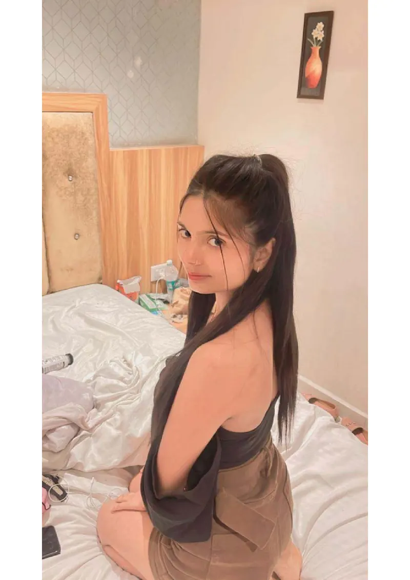 GO AIR CABIN ATTAINDER gallery photo 13 — Bangalore escorts