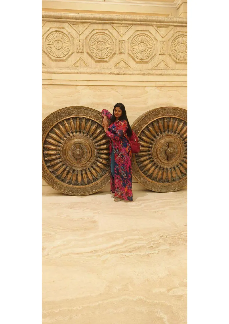 HANSIKA TAMIL COLLEGE STUDENT gallery photo 7 — Bangalore escorts