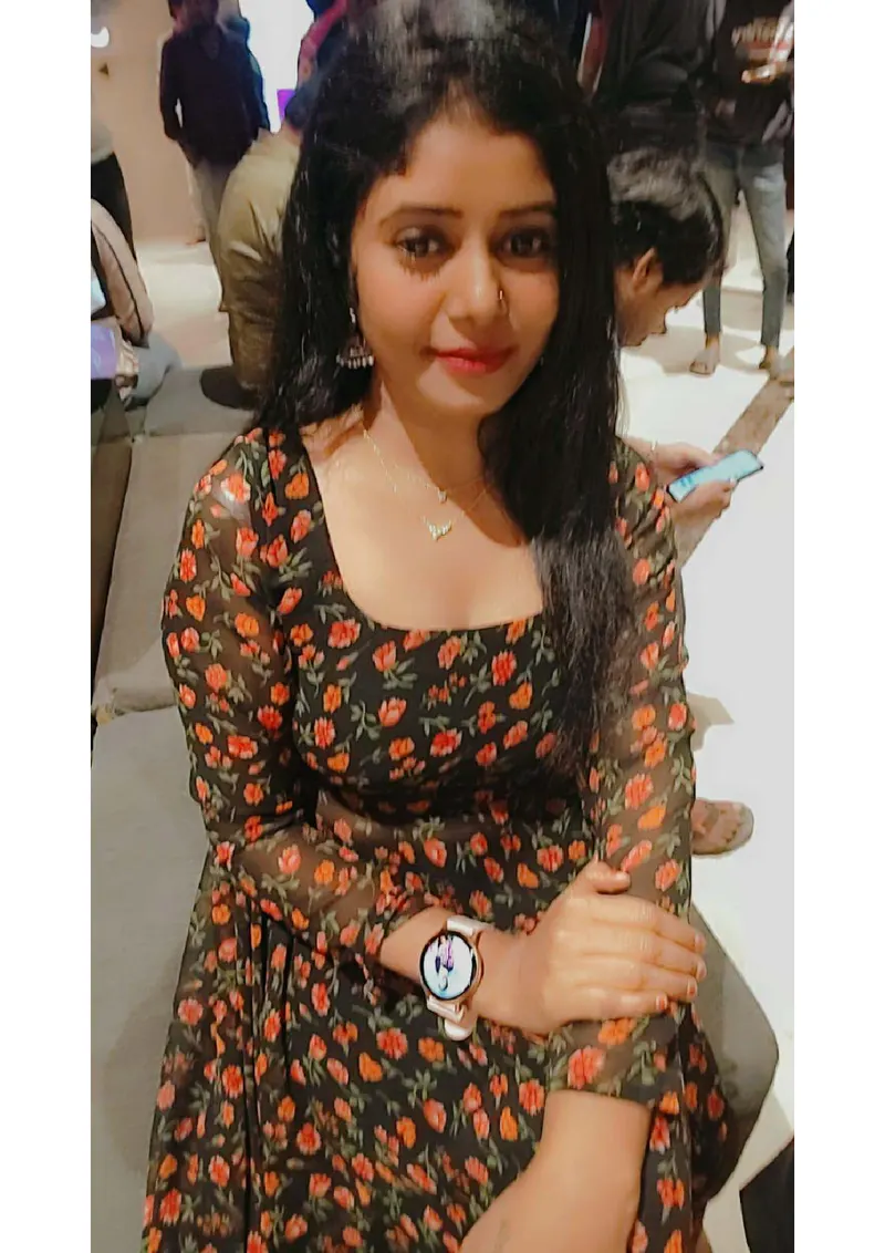 HANSIKA TAMIL COLLEGE STUDENT gallery photo 8 — Bangalore escorts