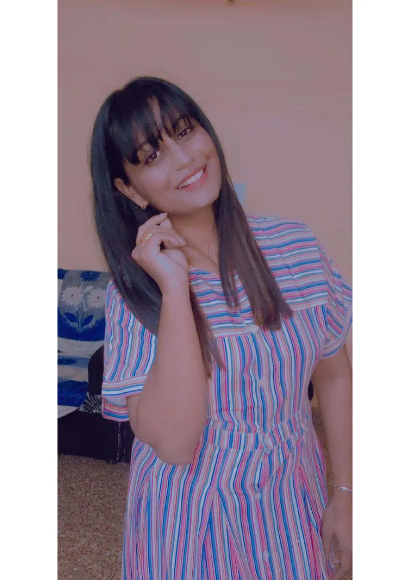 HARINI KANNADA SOUTH TV ARTIST gallery photo 7 — Bangalore escorts